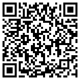 QR Code for KFC - Kentucky Fried Chicken in Newport News, VA 23602