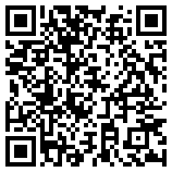 QR Code for Kindercare Learning Center in Herndon, VA 20191