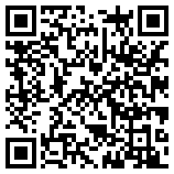 QR Code for Didi & Adil in Arlington, VA 22201