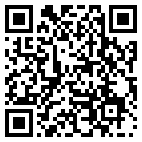 QR Code for Lacy D Patrick in Richmond, VA 23229