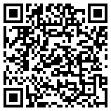 QR Code for Bryant R in Williamsburg, VA 23185