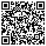 QR Code for Le Visage Makeup Boutique in Richmond, VA 23221