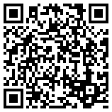 QR Code for Lebeau Steven A Dds Fagd in Mc Lean, VA 22101