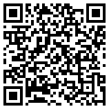 QR Code for Lingo Staffing in Roanoke, VA 24014