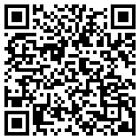 QR Code for Little Caesars Pizza Abingdon in Abingdon, VA 24210