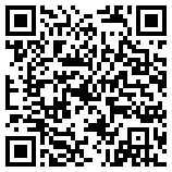 QR Code for Local Locksmith in Fort Lee, VA 23801