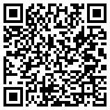 QR Code for Locks in Dunn Loring in Dunn Loring, VA 22027