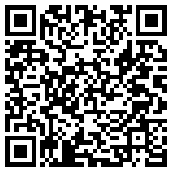 QR Code for Locksmith in Doswell, VA 23047