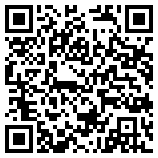 QR Code for Locksmith Triangle VA in TRIANGLE, VA 22172