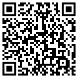 QR Code for Loyola Enterprises in Virginia Beach, VA 23452