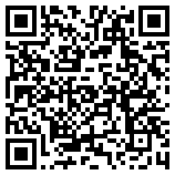 QR Code for Lucketts Excavating in Leesburg, VA 20176