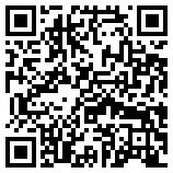 QR Code for Lytle Title & Escrow in Newport News, VA 23606