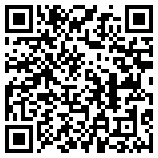 QR Code for Magic Tree Service in Lancaster, VA 22503