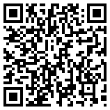 QR Code for Magnolias Condos in Leesburg, VA 20176