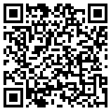 QR Code for Making the Cut in Luray, VA 22835