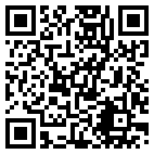 QR Code for Manpower in Forest, VA 24551