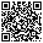 QR Code for Mapei Corporation in Fredericksburg, VA 22406