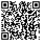 QR Code for Marcel D Jones PLC in Fredericksburg, VA 22401