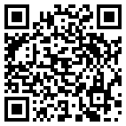 QR Code for Marker 20 in Hampton, VA 23669