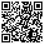 QR Code for Marlet Fax in CHARLOTTESVILLE, VA 22903