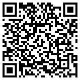 QR Code for Mbp in Chesapeake, VA 23320
