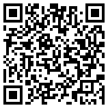 QR Code for MC Hugh's Restorations in Richmond, VA 23226