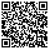 QR Code for Meadow Creek Apartments in Richmond, VA 23224