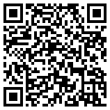 QR Code for Mechanical Technologies in Ashland, VA 23005