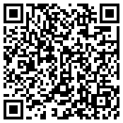 QR Code for Merritt Physical Therapy and Rehabilitation in Grundy, VA 24614