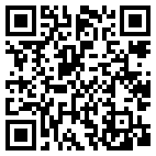 QR Code for Merry X-Ray in Verona, VA 24482