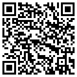 QR Code for Metro Computer in VIENNA, VA 22180