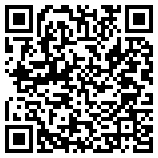 QR Code for Hollyfield Perkins & Thompson in Abingdon, VA 24210