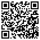 QR Code for Midas Coins in Midlothian, VA 23113