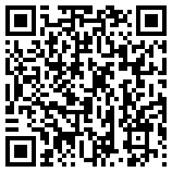 QR Code for Raven Super Market in Raven, VA 24639