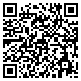 QR Code for Minerva's Styling Boutique in Richlands, VA 24641