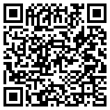QR Code for Minnieville Cleaners in Woodbridge, VA 22193