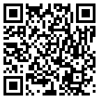 QR Code for Mirchi in Lorton, VA 22079