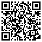 QR Code for Mixmasters DJ's in Locust Grove, VA 22508