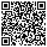 QR Code for Moby Dick of Mclean in Mc Lean, VA 22101