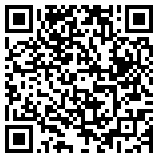QR Code for Monroe Bay Builders in Ashburn, VA 20148