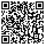 QR Code for Montague John W Jr in Manakin Sabot, VA 23103