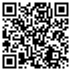 QR Code for Mouseup Media in Elkton, VA 22827