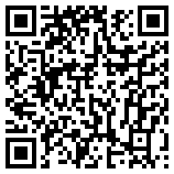 QR Code for Multicultural Marketplace in Chester, VA 23831