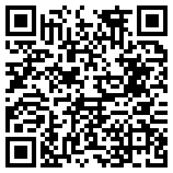 QR Code for National College in Salem, VA 24153