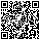 QR Code for Nationwide in Martinsville, VA 24112