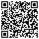 QR Code for NCM Contracting Group in SPRINGFIELD, VA 22151