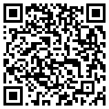 QR Code for Neal K. Maru M.D in Alexandria, VA 22310