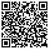 QR Code for Netsphere in Mc Lean, VA 22101