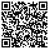 QR Code for Newsome's Restaurant in Burgess, VA 22432