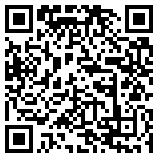 QR Code for Nova Armament in Herndon, VA 20170